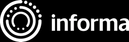 Informa