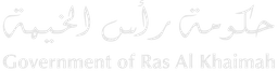 Government of Ras Al Khaimah